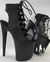 Atenea Glam 20 CM - tienda online