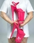 Pleasure Instinct 23 CM - comprar online