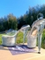 Diamond Fantasy 17CM - comprar online