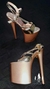 Modern Pole 20 CM - comprar online