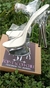 Cristal Heels 15 CM
