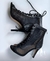 Heels Dance - comprar online