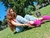 Imagen de Lucy Shoes Premium Exótic 20 CM