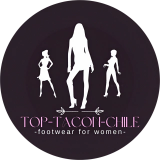 Top Tacón Chile