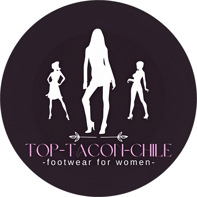Top Tacón Chile