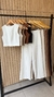 Conjunto Julia - MAGDA STORE