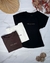 T-shirt Abençoada