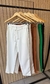 Calça Zara