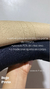 Conjunto Modal - loja online