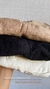 Camisa Celeste - MAGDA STORE