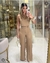 Conjunto Julia - comprar online