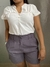 Imagem do Short Zara