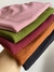 Regata Canelada Premium - MAGDA STORE
