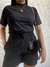 Imagem do Tshirt Gola Alta
