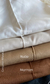 Conjunto Julia - loja online