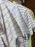 T-shirt Listrada