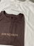 T-shirt Abençoada - comprar online