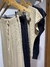 Conjunto Modal