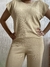 Conjunto Modal - comprar online