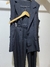 Max Colete - MAGDA STORE