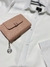 Carteira Feminina - comprar online