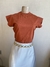 T-shirt Muscle Tee