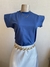 T-shirt Muscle Tee - comprar online