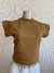T-shirt Muscle Tee na internet