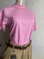 Tshirt Gola Alta - comprar online