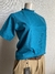 Tshirt Gola Alta