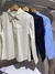 Camisa Luna - comprar online