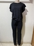 Conjunto Modal - comprar online