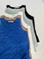 Regata Canelada - comprar online