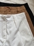 Short Saia Alfaiataria - loja online