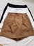 Short Saia Alfaiataria