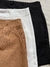 Short Saia Alfaiataria - comprar online