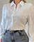 Camisa branca