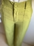 Calça Alfaiataria - MAGDA STORE