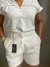 Short Zara - comprar online