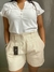 Short Zara