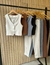 Conjunto Colete e calça - comprar online
