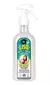 KIT LISO LEVE LOLA COSMETICS - tienda online