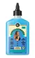 KIT DANOS VORAZES LOLA COSMETICS - tienda online