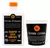 KIT DREAM CREAM LOLA COSMETICS. - comprar online