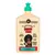 JELLY GEL MEU CACHO MINHA VIDA 500G - LOLA COSMETICS - comprar online