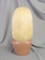 Imagen de Peluca Natural Lace Front Rubio Platinado 30 cm