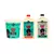 KIT 1 MEU CACHO LOLA COSMETICS - comprar online