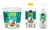 KIT LISO LEVE LOLA COSMETICS - comprar online