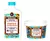 KIT SHAMPOO + MANTECA RECONSTRUCCION BEMDITA LOLA COSMETICS - comprar online
