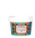 KIT SHAMPOO + MANTECA RECONSTRUCCION BEMDITA LOLA COSMETICS en internet